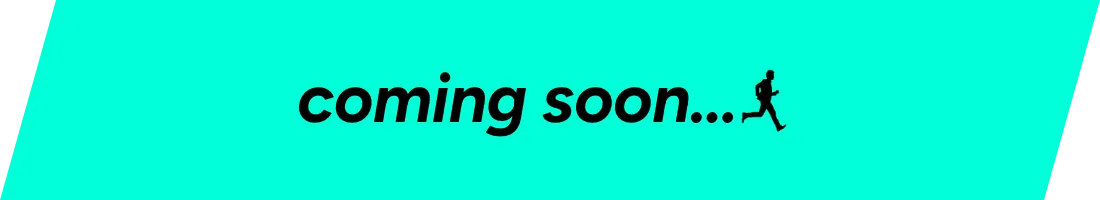 comingsoon