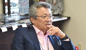 株式会社ネストロジスティクス 様 家具等の大型 中型荷物の配送 物流サービス 株式会社ホームロジスティクス
