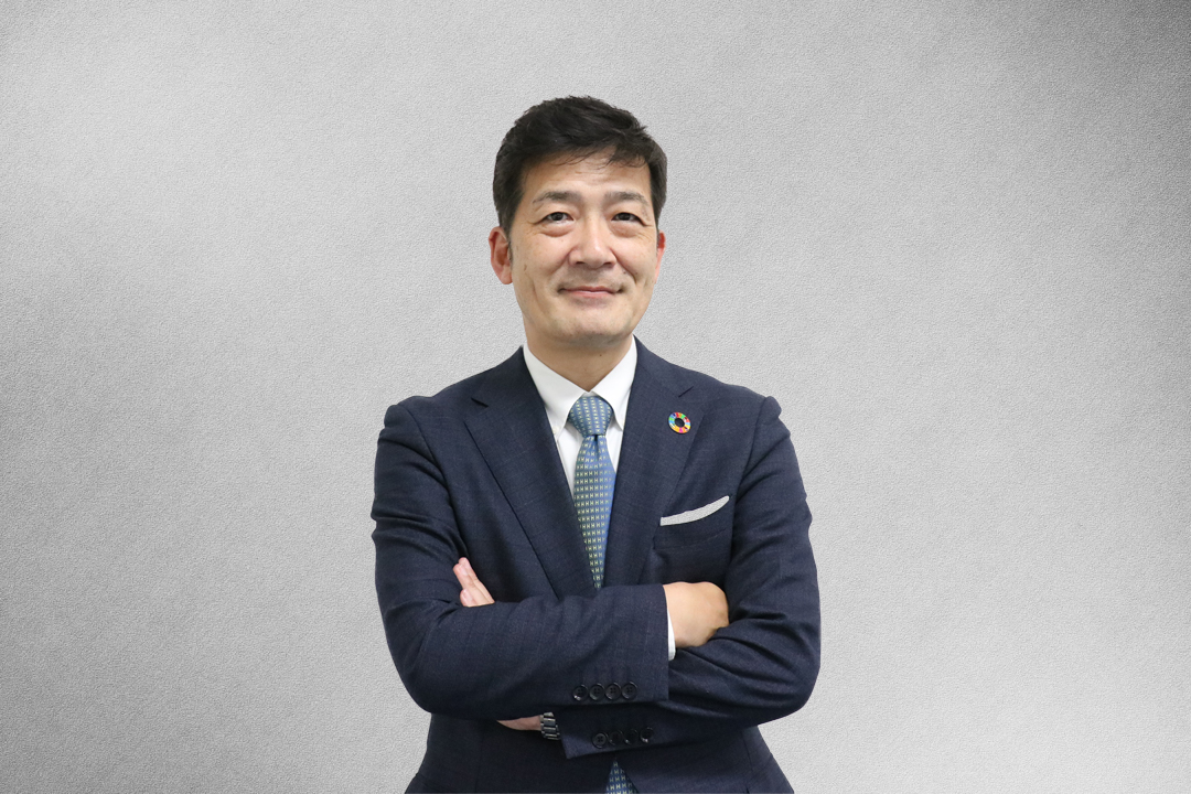 柳川 弘之
